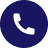 Call