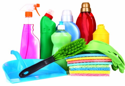 House clearance service in Bromley for homes and flats